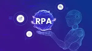 Key-factors-of-RPA-services-company
