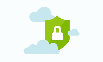 How Azure Protects your Resources