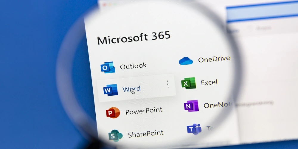 enhancing-data-security-with-microsoft365