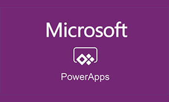 the basics on essential training for microsoft power apps