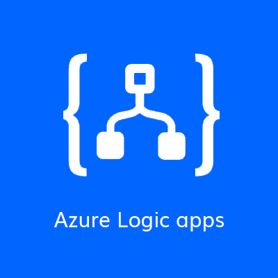 benefits​ of microsoft azure logic apps technomax