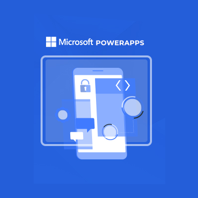 powerapps advantages technomax